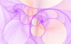 2014 04 19 BlankBased 86-white.jpg